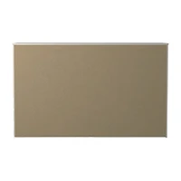 Signature Design by Ashley® Stelsie Dresser