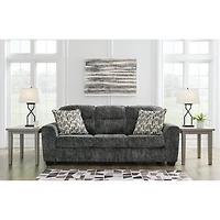 Signature Design By Ashley® Lonoke Sofa