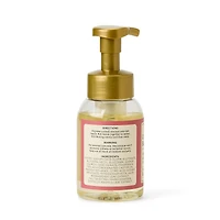Distant Lands 8 oz. Champagne Blush Hand Soap