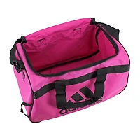 adidas Diablo Small Duffel Bag