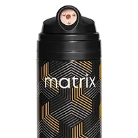 Matrix Vavoom Triple Freeze Spray Unscented Hair Spray 9 oz.