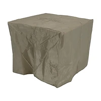 Sunnydaze Patio Collection Fire Pit