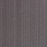Melbourne Outdoor Push-Up Shade