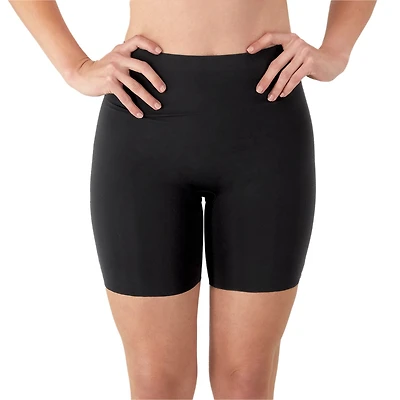 Maidenform Modern Shapers Slip Shorts Dms132 Womens