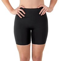 Maidenform Modern Shapers Slip Shorts Dms132 Womens