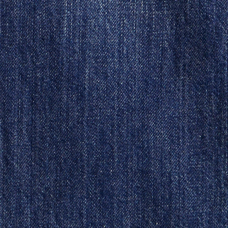 Carter's Little & Big Kid Boys Straight Regular Fit Pull-On Pant