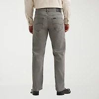 Lee® Men's Legendary Regular Fit Straight Jean