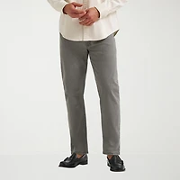 Lee® Men's Legendary Regular Fit Straight Jean
