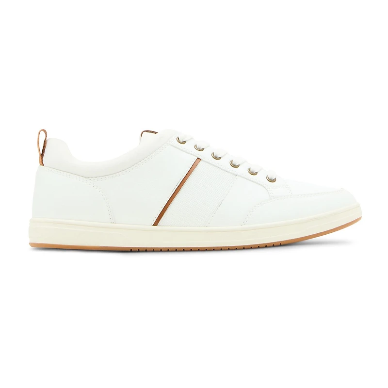 Madden Blynkk Mens Sneakers