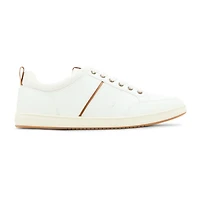 Madden Blynkk Mens Sneakers