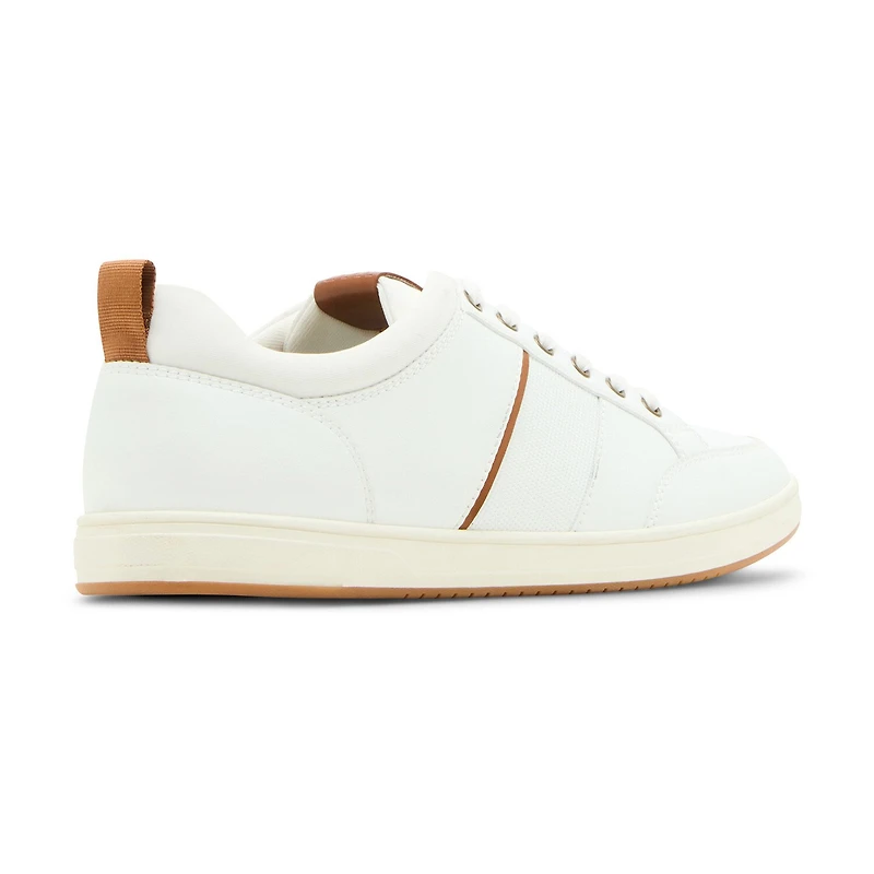 Madden Blynkk Mens Sneakers