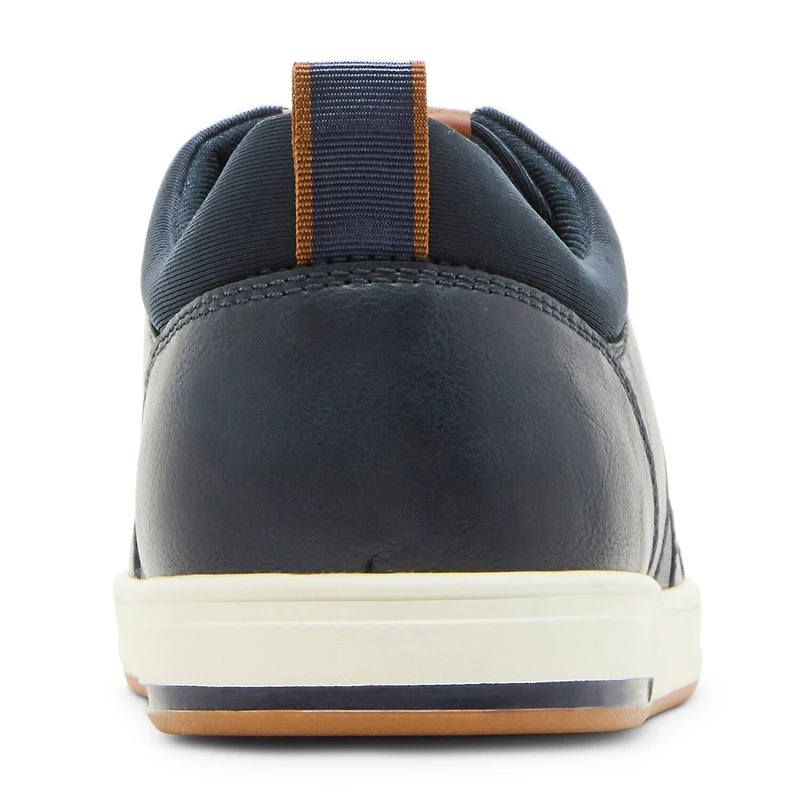 Madden Blynkk Mens Sneakers