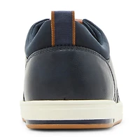 Madden Blynkk Mens Sneakers