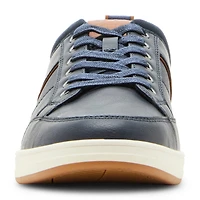 Madden Blynkk Mens Sneakers