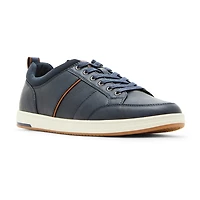 Madden Blynkk Mens Sneakers