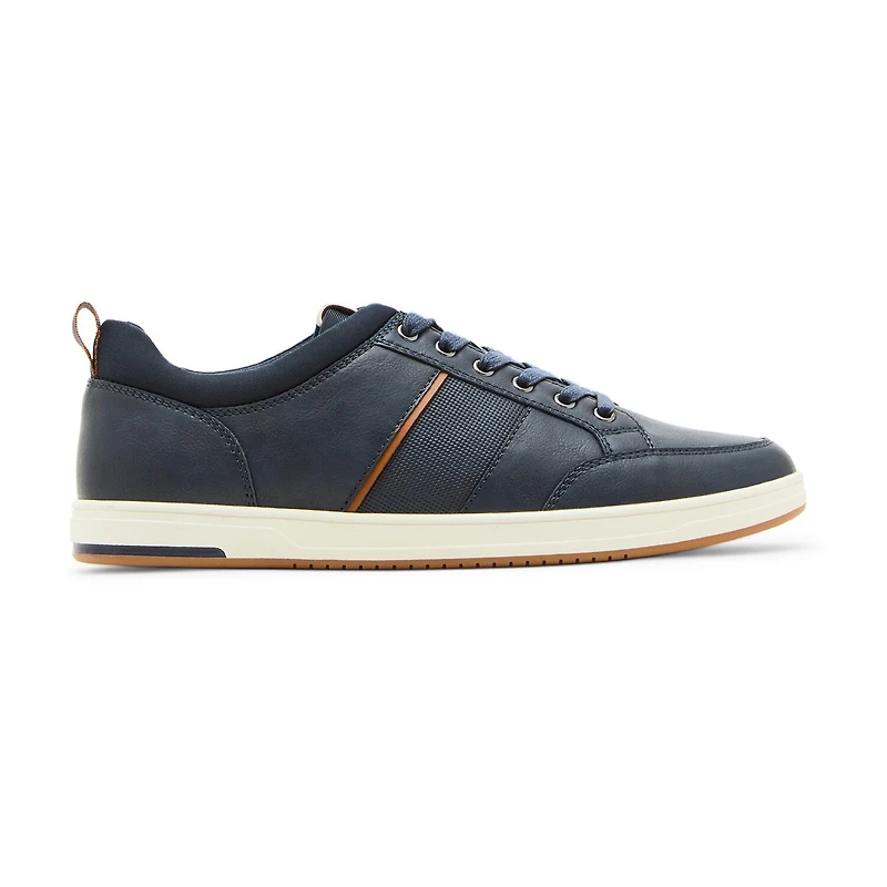 Madden Blynkk Mens Sneakers
