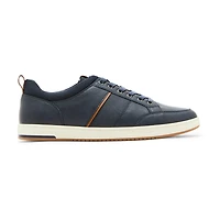 Madden Blynkk Mens Sneakers