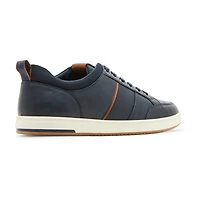 Madden Blynkk Mens Sneakers