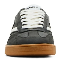 Madden Sammel Mens Sneakers