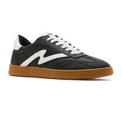 Madden Sammel Mens Sneakers