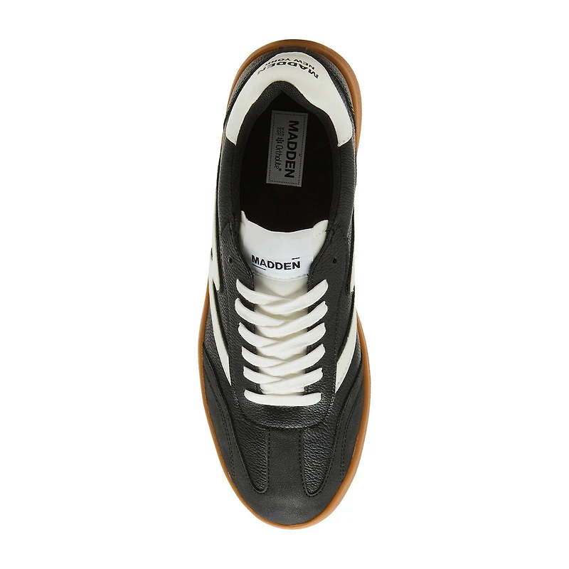 Madden Sammel Mens Sneakers