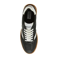 Madden Sammel Mens Sneakers