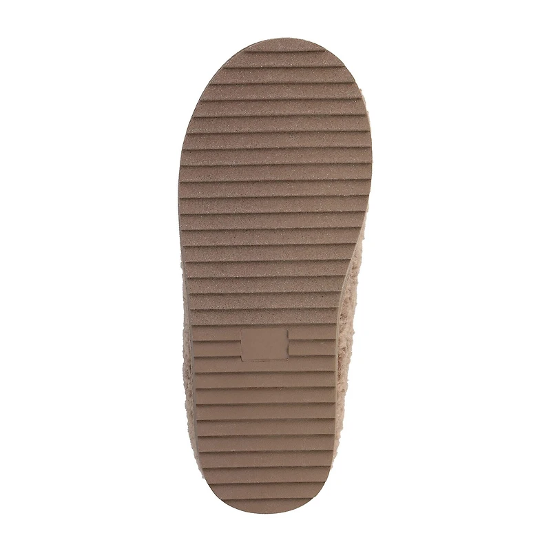 Mia Girl Madie Womens Moccasin Slippers