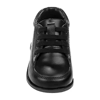 Josmo Unisex Walking Shoes