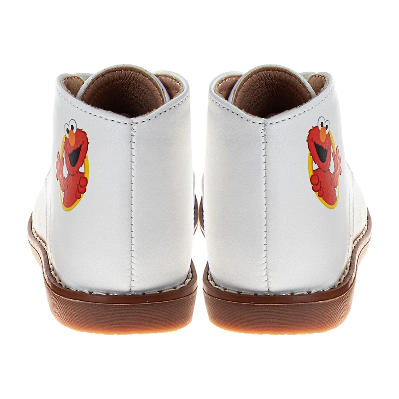 Josmo Unisex Walking Shoes