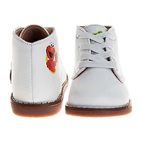 Josmo Unisex Walking Shoes