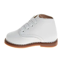 Josmo Unisex Walking Shoes