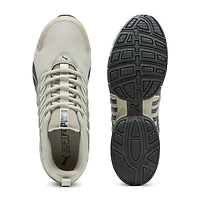 PUMA Voltaic Evo Mens Running Shoes