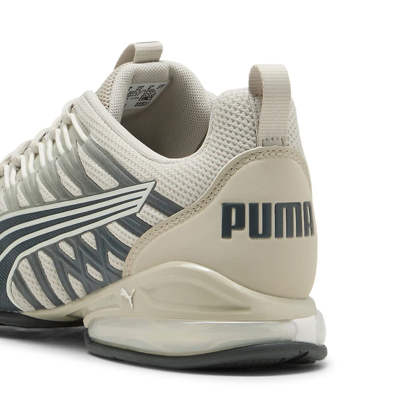 PUMA Voltaic Evo Mens Running Shoes