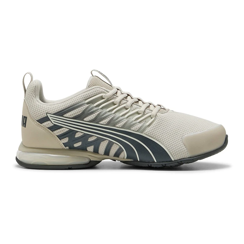 PUMA Voltaic Evo Mens Running Shoes
