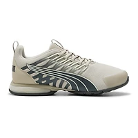PUMA Voltaic Evo Mens Running Shoes