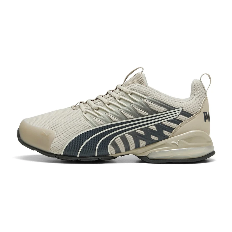PUMA Voltaic Evo Mens Running Shoes