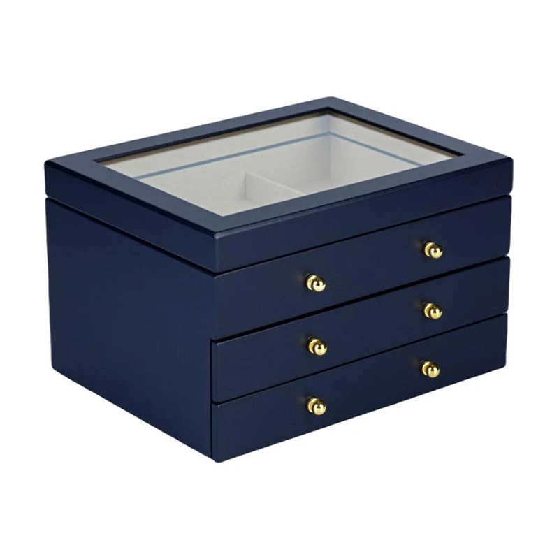 Jewelry Box