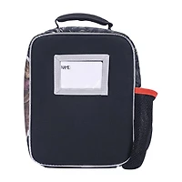 Accessory Innovations Jurassic World Insulated Lunch Bag