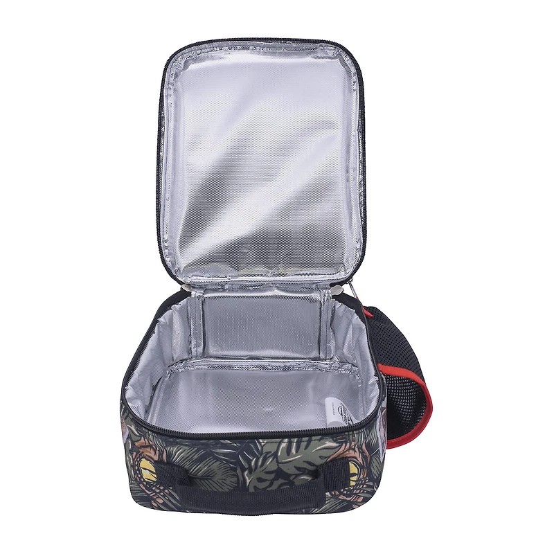Accessory Innovations Jurassic World Insulated Lunch Bag