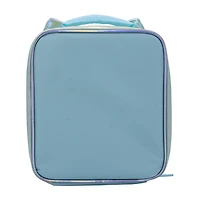 Accessory Innovations Critters Aqua Kitty Insulated Lunch Bag