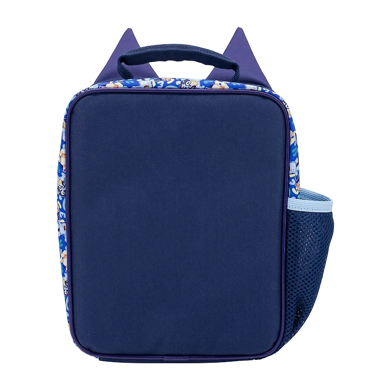 Accessory Innovations Bluey Insulated Lunch Bag