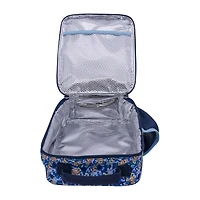 Accessory Innovations Bluey Insulated Lunch Bag