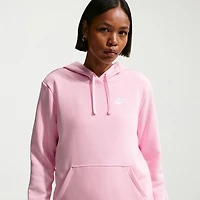Nike Womens Long Sleeve Active Hoodie