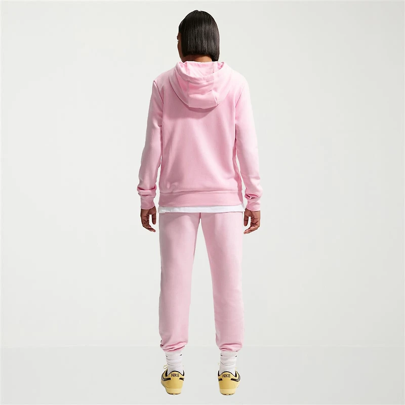 Nike Womens Long Sleeve Active Hoodie