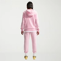 Nike Womens Long Sleeve Active Hoodie