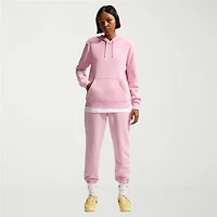 Nike Womens Long Sleeve Active Hoodie