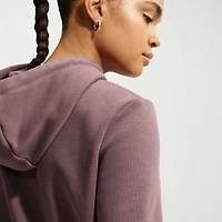 Nike Womens Long Sleeve Active Hoodie
