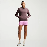 Nike Womens Long Sleeve Active Hoodie