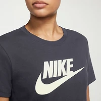 Nike Womens Active T-Shirt
