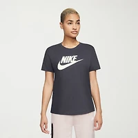 Nike Womens Active T-Shirt
